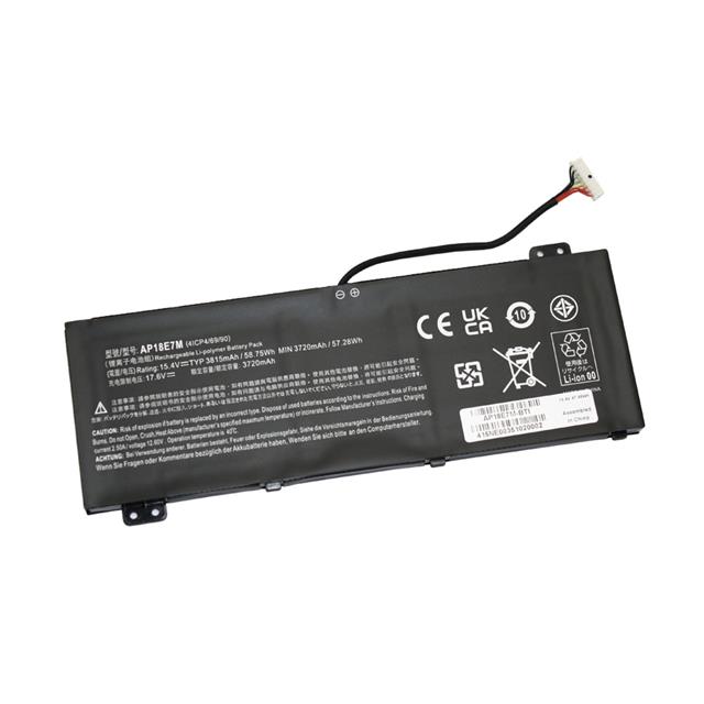product Photo PWH-AP18E7M