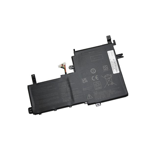 product Photo PWH-B31N1842