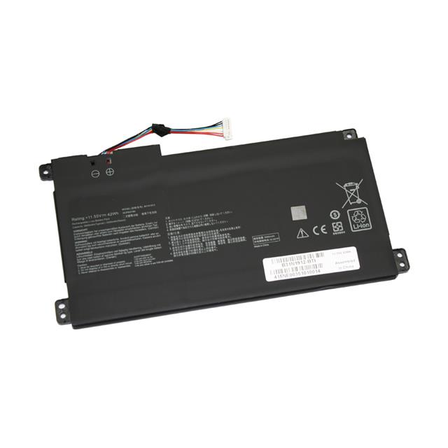 product Photo PWH-B31N1912