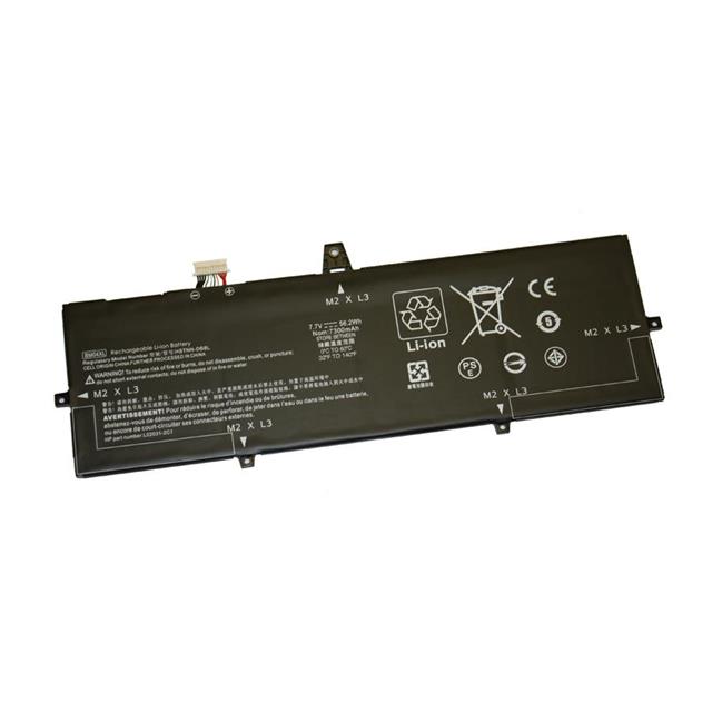 product Photo PWH-BM04XL