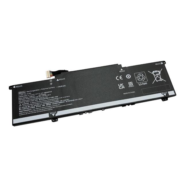 product Photo PWH-BN03XL