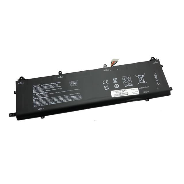product Photo PWH-BN06XL
