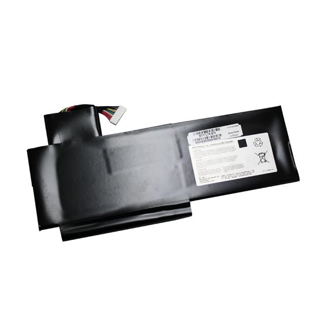product Photo PWH-BTY-L76