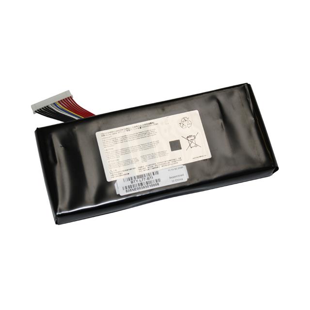 product Photo PWH-BTY-L77