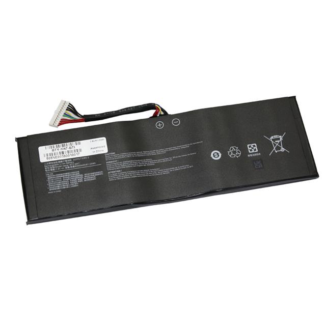 product Photo PWH-BTY-M47
