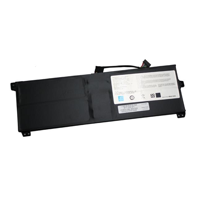 product Photo PWH-BTY-M48