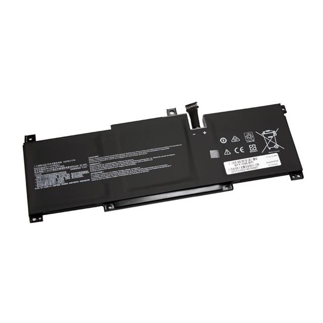 product Photo PWH-BTY-M49