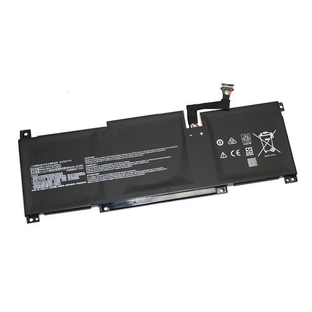product Photo PWH-BTY-M491-B