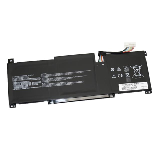 product Photo PWH-BTY-M491-W