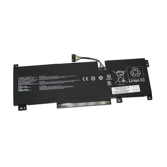 product Photo PWH-BTY-M492