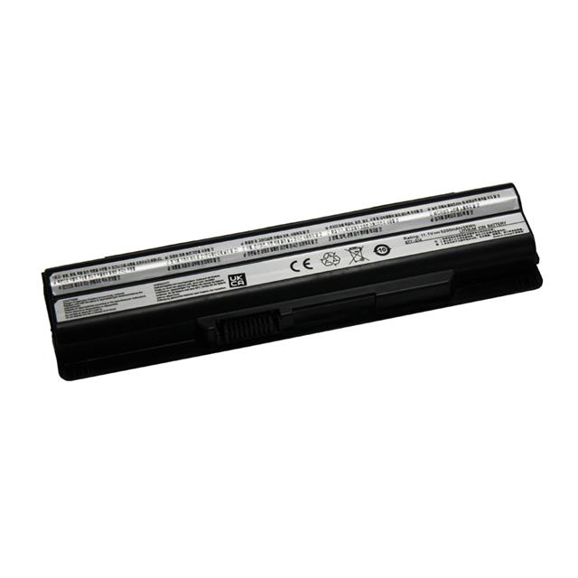 product Photo PWH-BTY-S14