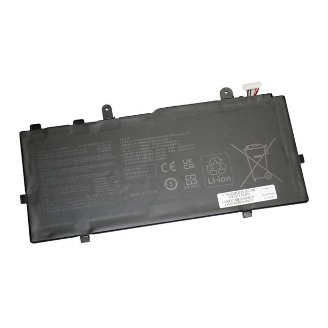 product Photo PWH-C21N1714