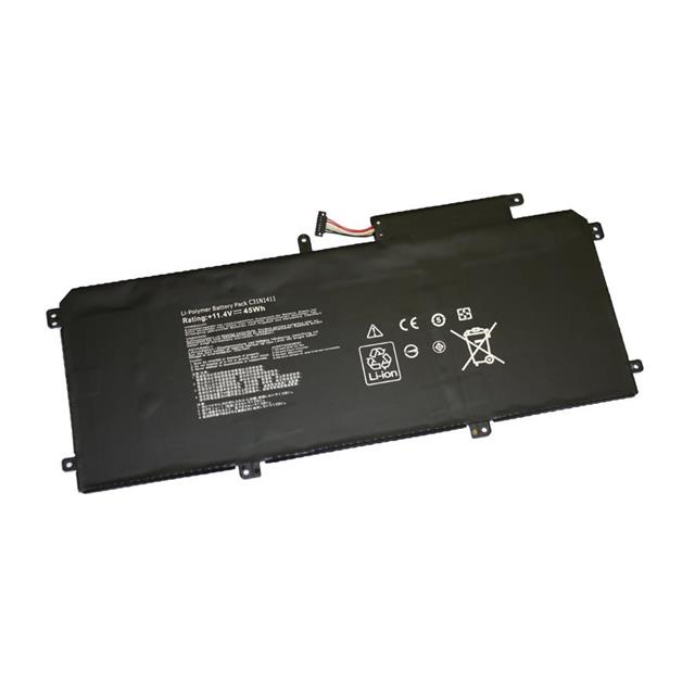 product Photo PWH-C31N1411