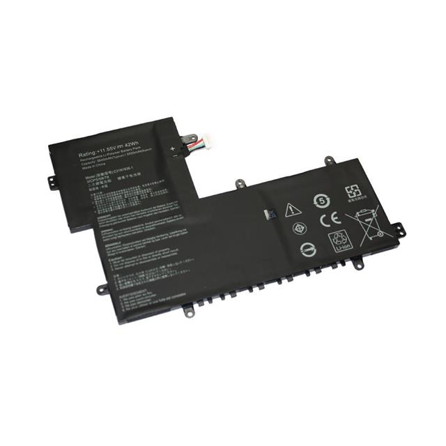 product Photo PWH-C31N1836