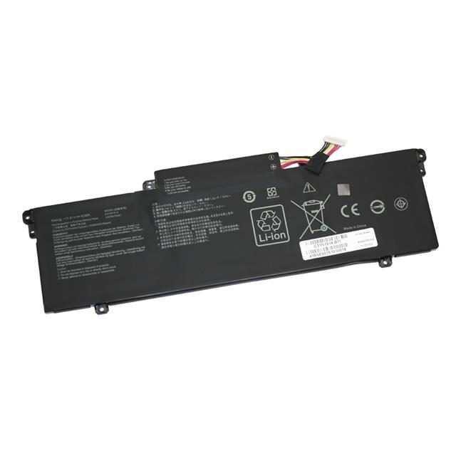 product Photo PWH-C31N1914