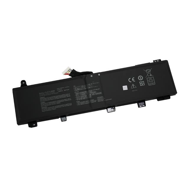 product Photo PWH-C41N1906