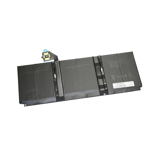 product Photo PWH-DYNT02