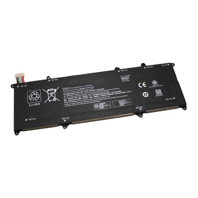 product Photo PWH-EP04XL