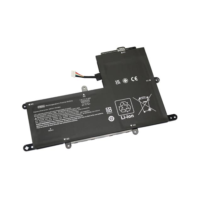 product Photo PWH-FO02XL