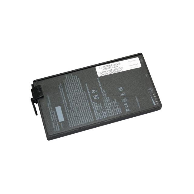 product Photo PWH-GBM3X1