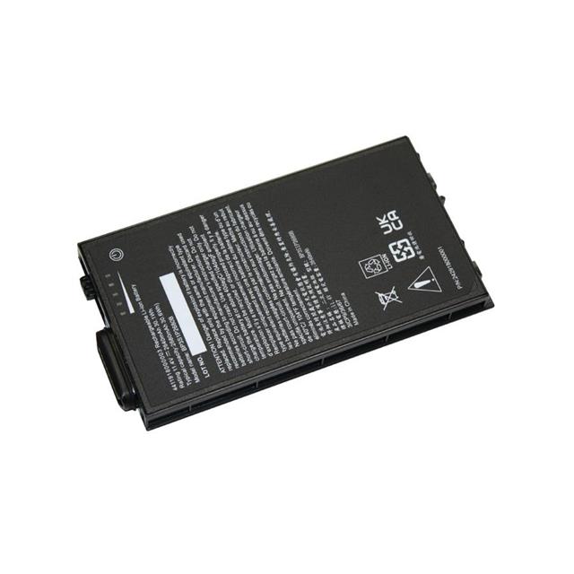 product Photo PWH-GBM3X7