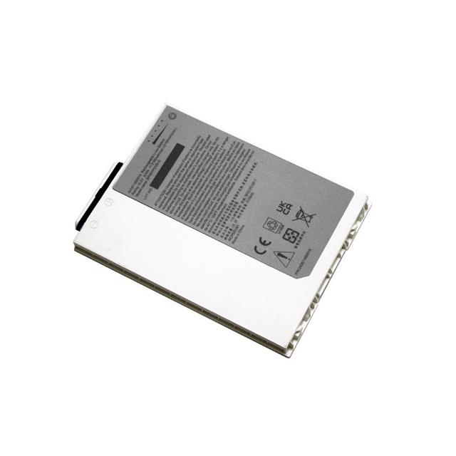 product Photo PWH-GBM4XB