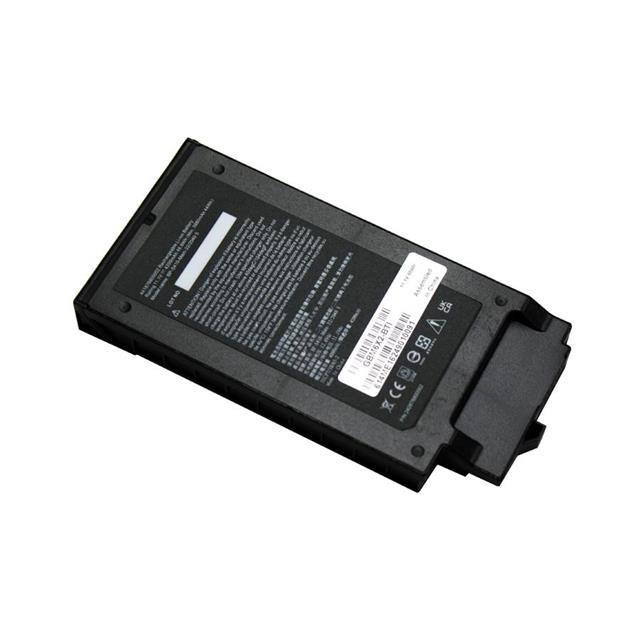product Photo PWH-GBM6X2