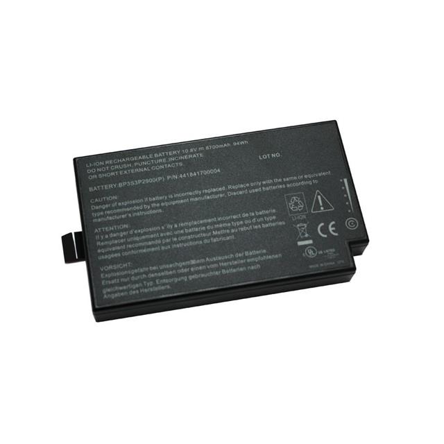 product Photo PWH-GBM9X1