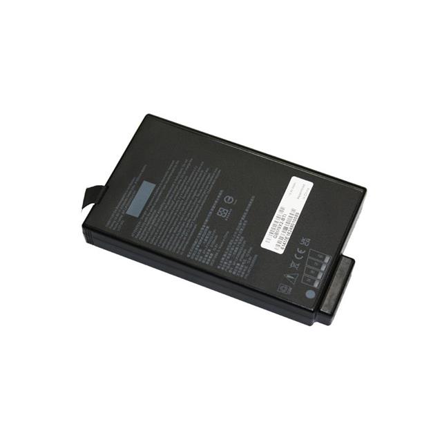 product Photo PWH-GBM9X2