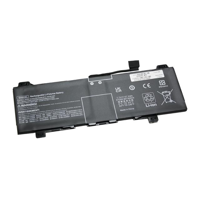 product Photo PWH-GH02XL