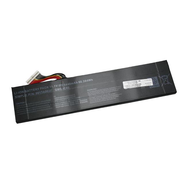 product Photo PWH-GMS-C60