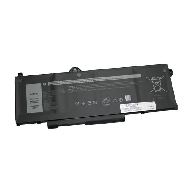 product Photo PWH-GRT01