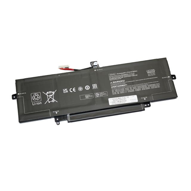 product Photo PWH-HK04XL78W