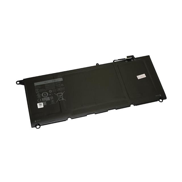 product Photo PWH-JHXPY
