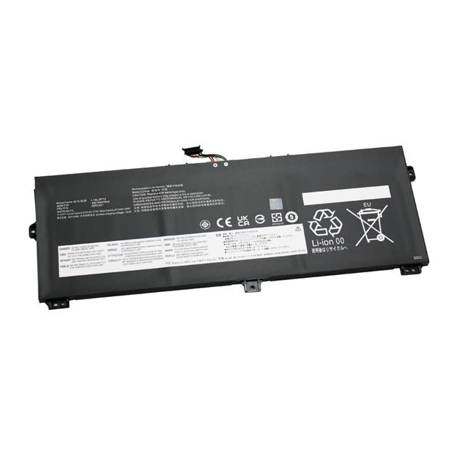 product Photo PWH-L18L3P72