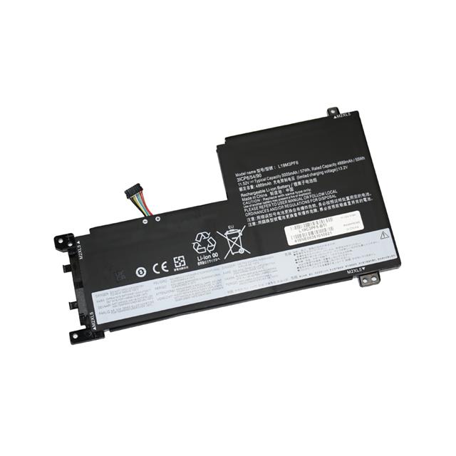 product Photo PWH-L19C3PF5
