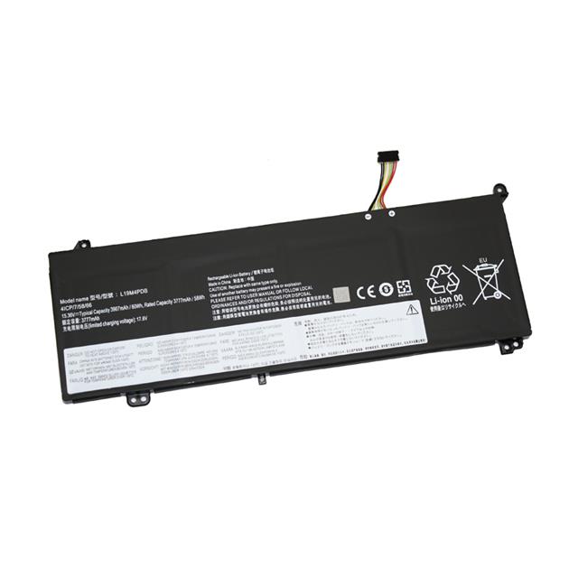 product Photo PWH-L19C4PDB