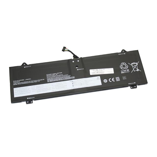product Photo PWH-L19C4PDC