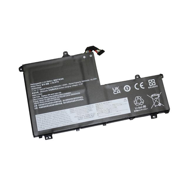 product Photo PWH-L19L3PF8