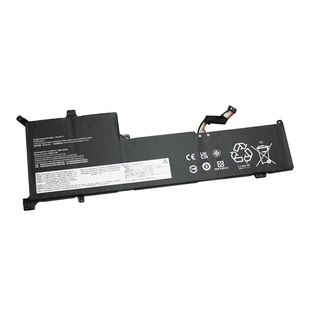 product Photo PWH-L19L4PF2
