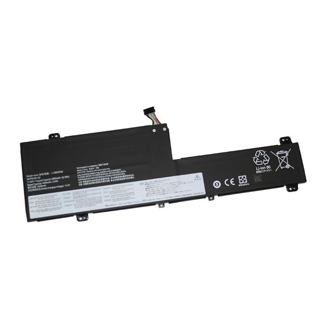 product Photo PWH-L19M3PD6