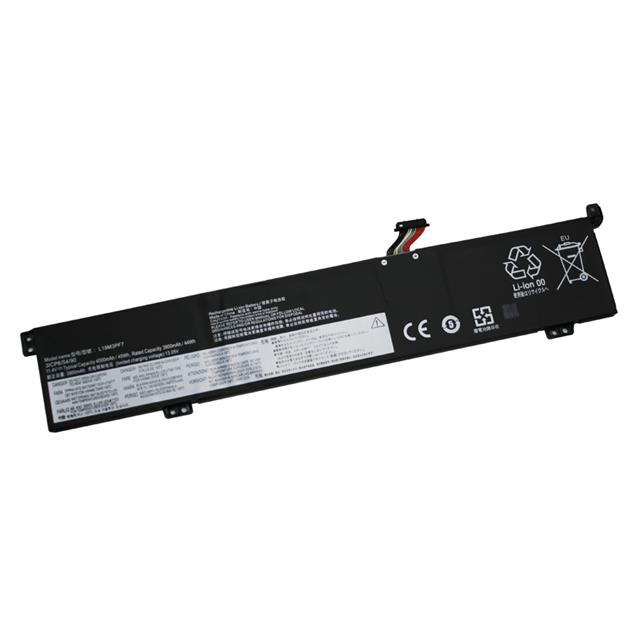 product Photo PWH-L19M3PF7