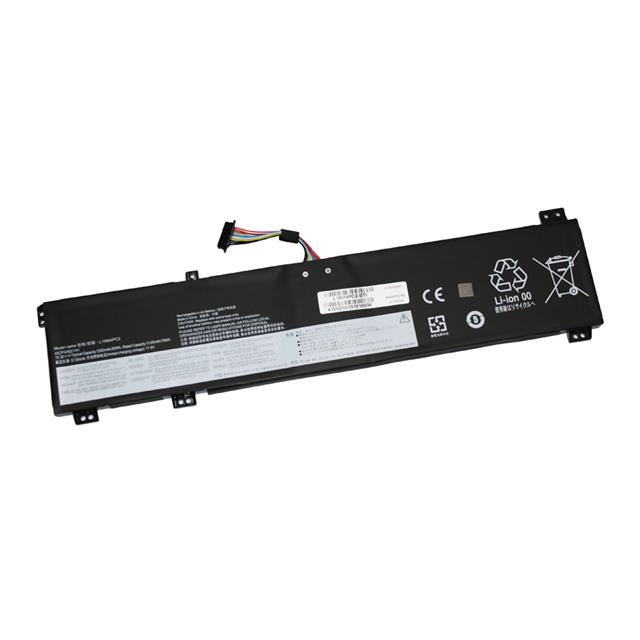product Photo PWH-L19M4PC2