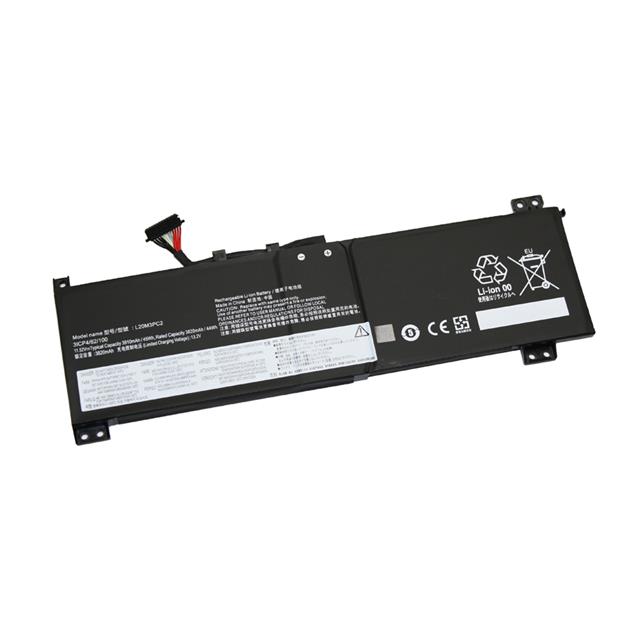 product Photo PWH-L20M3PC2