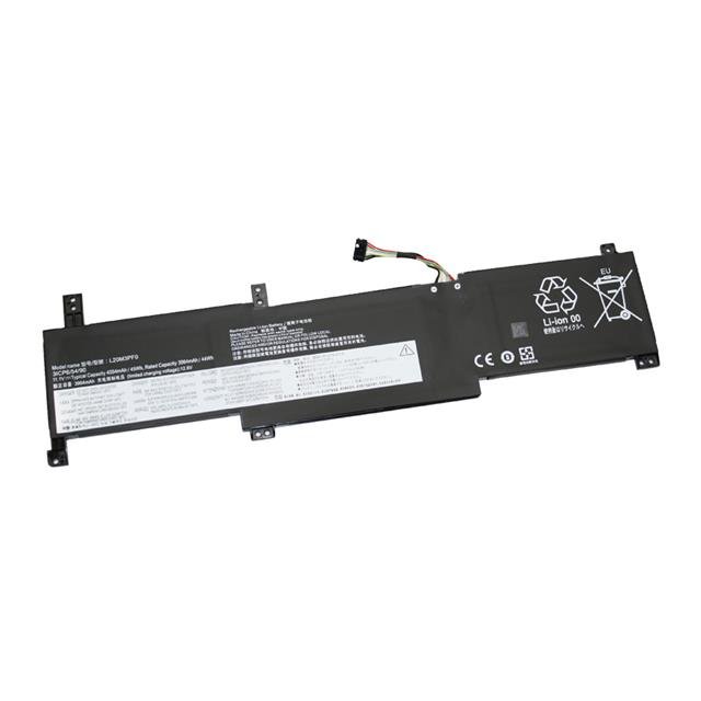 product Photo PWH-L20M3PF0