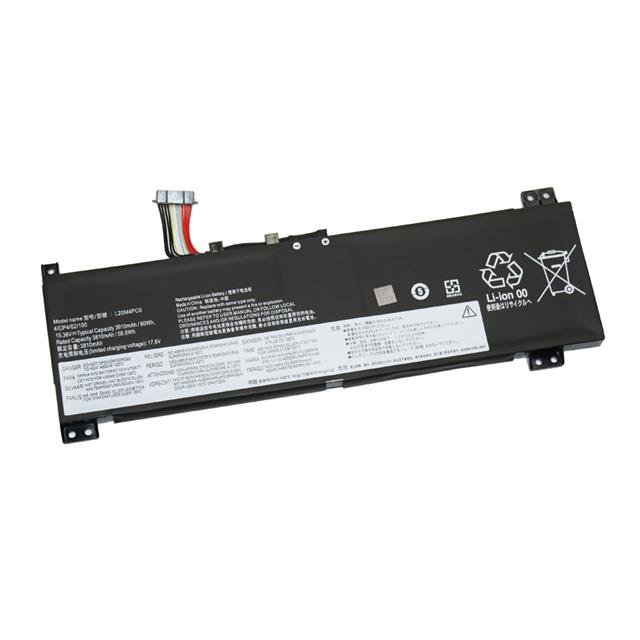 product Photo PWH-L20M4PC0