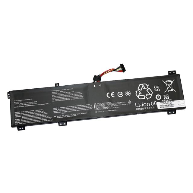 product Photo PWH-L20M4PC2