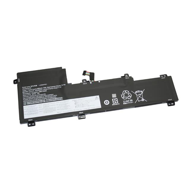 product Photo PWH-L20M4PE1