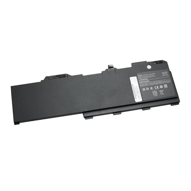 product Photo PWH-L86212-001