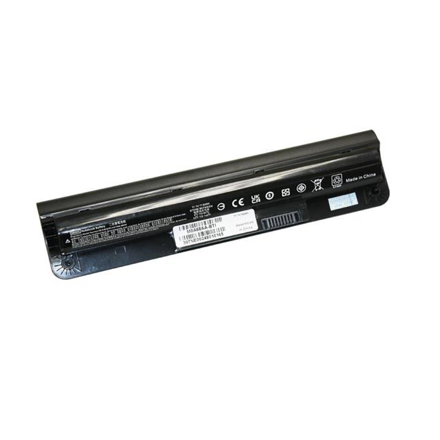 product Photo PWH-M0A68AA